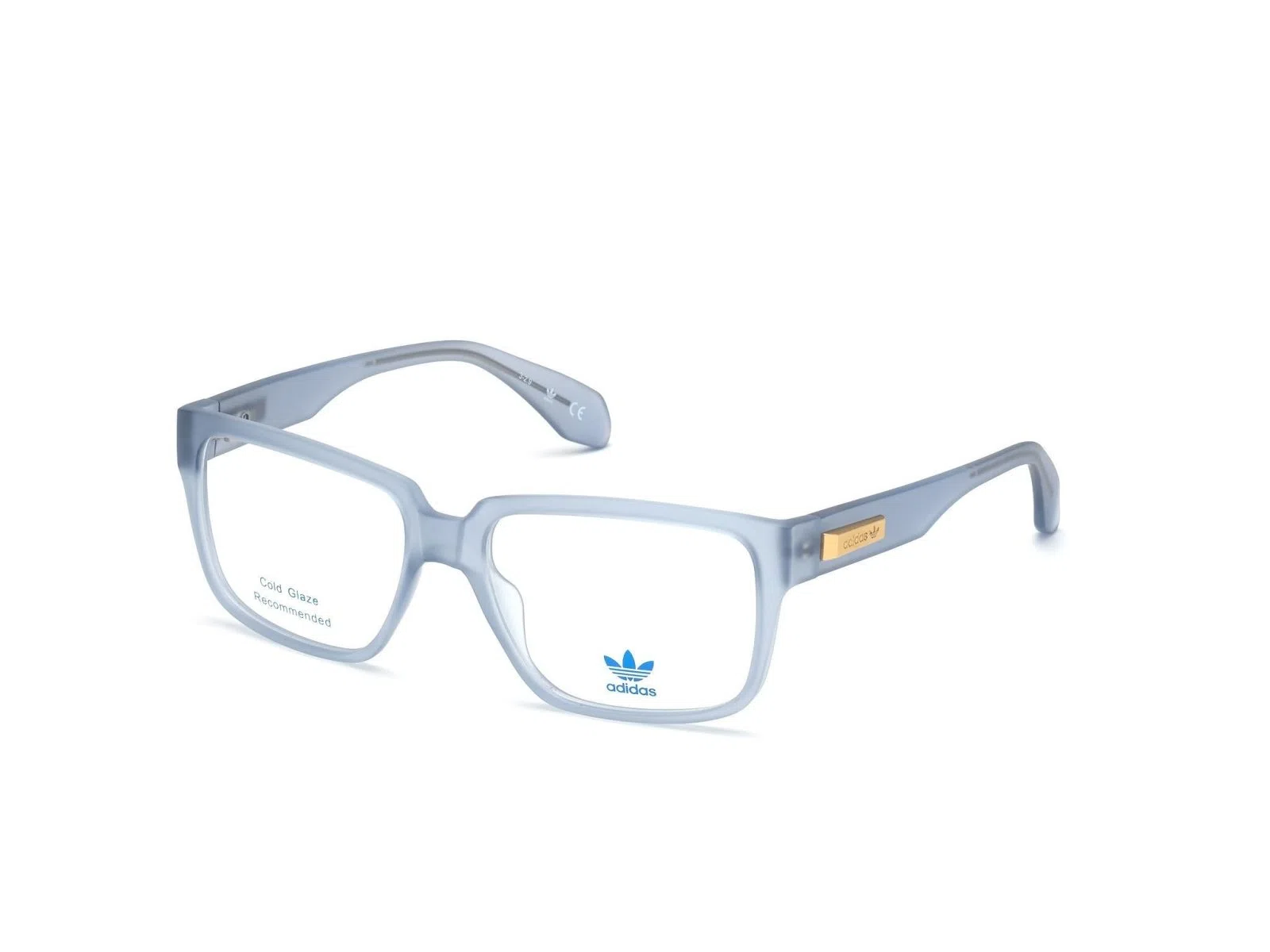 ADIDAS ORIGINALS 5005 Eyeglasses - view 2